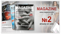 Magaz 2 202 114 zps98x80ev9