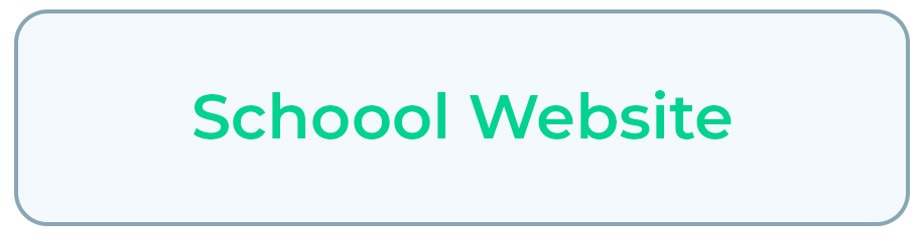 eSchool SaaS - School Management System with Student | Parents Flutter App | Laravel Admin - 12