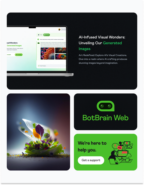 06-product-overviews-2
