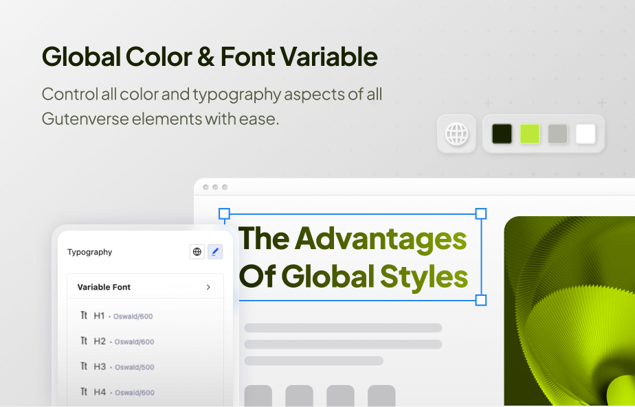 Startrix - Startup Company & Business Growth FSE WordPress Theme - 7