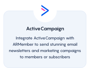 ARMember - WordPress Membership Plugin - 56