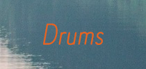 \\
