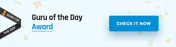 loan webguruawards