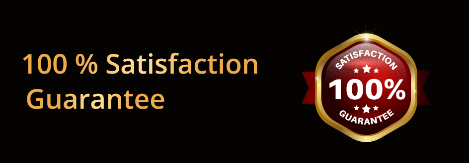 Poker Play Online - 1