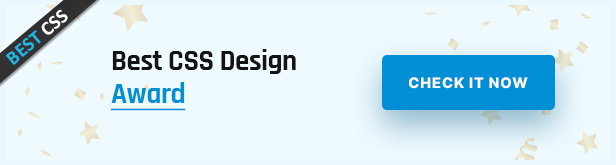 Loan bestcss