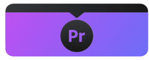 MoPack - Motion Graphics Pack for Premiere Pro - 2