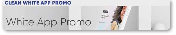 Digital App Promo - 8