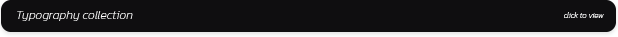 Typography1e2dba9fa8b1bcf7.png