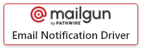 Email-Notification