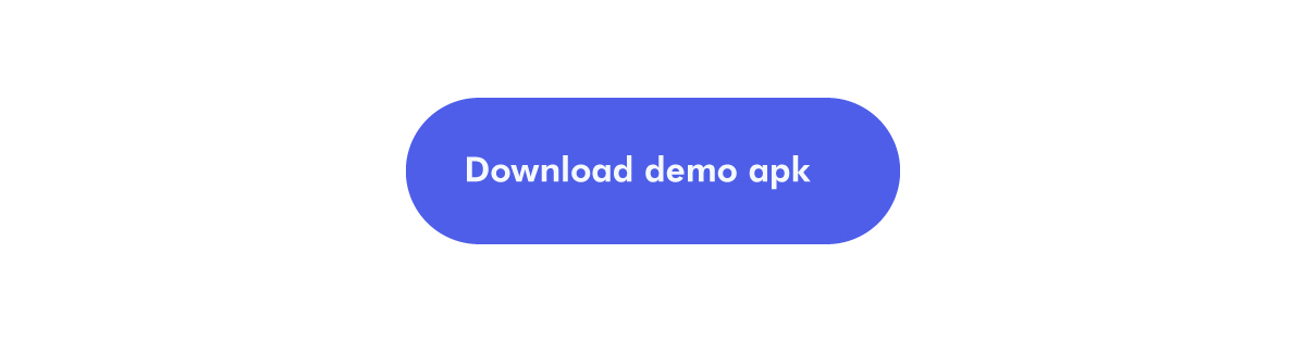 Academy Lms Instructor Flutter Mobile App - 2