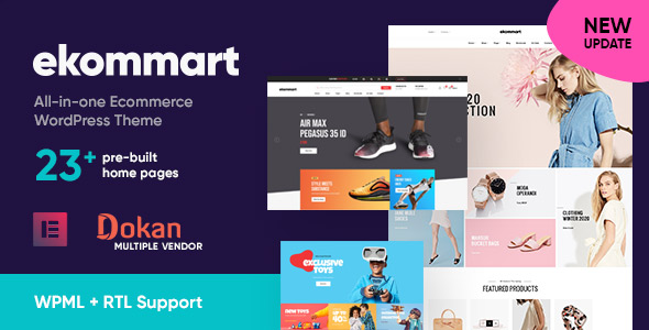 ekommart-allinone-ecommerce-wordpress-theme-opal_wp