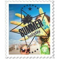 Happy Motivation Folk