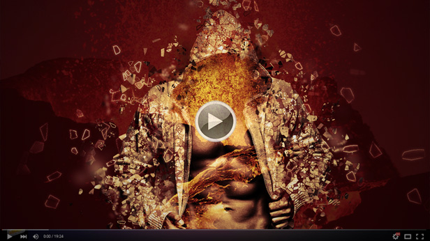 Polygons-Youtube-Screen