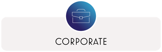 Corporate by TheGoalIsAboveAll