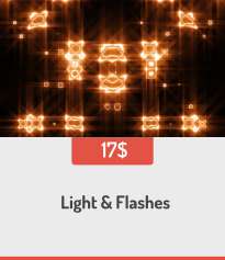 Image Hosted by ImageShack.us