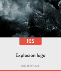 Image Hosted by ImageShack.us