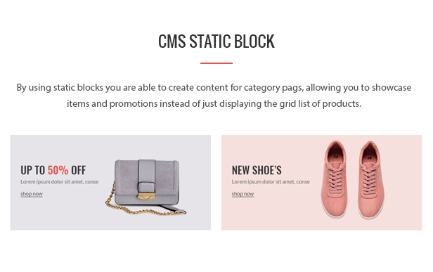 des_11_cms_staticblock_slider
