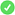 OvoWpp – Complete Cross Platform WhatsApp CRM and Marketing Tool | Web and Mobile App | SaaS - 2