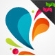 Splashcolour Brand - GraphicRiver Item for Sale