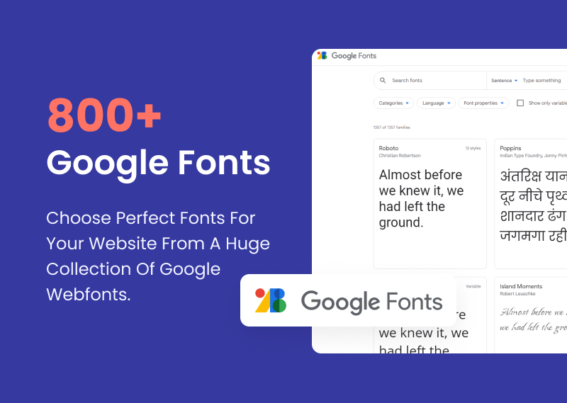 Talkie - Chatbot and Tech Startup WordPress Theme - 22