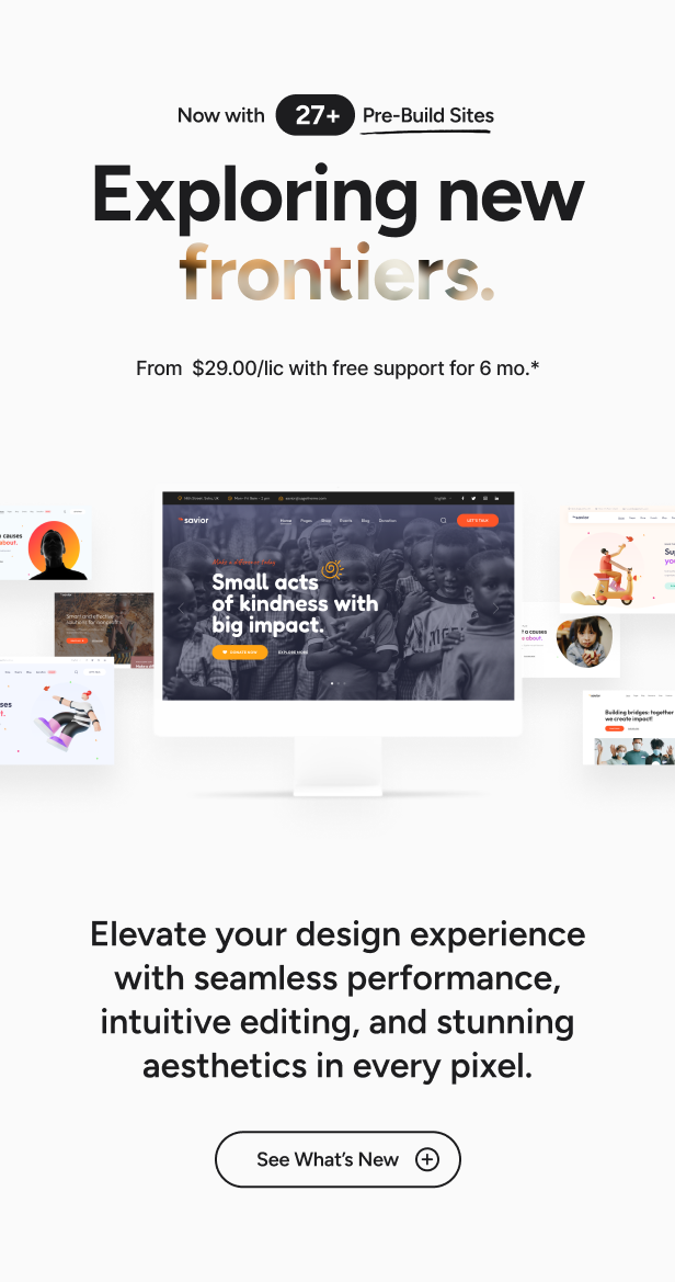 Promo