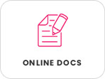 EXCEPTION - Responsive Multi-Purpose WordPress Theme - 1