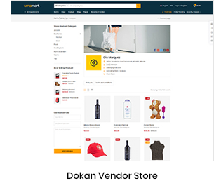 Urna - All-in-one WooCommerce WordPress Theme - 47