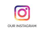 Photography | Maroon Photography WordPress Theme for Photography - 4