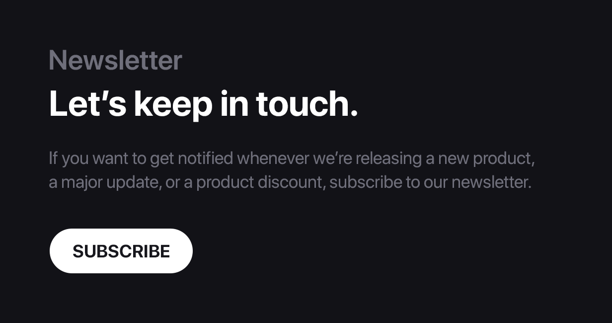 phpContent - AI Content Generator Platform (SaaS) - 11