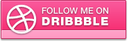 Dribbble tutorial