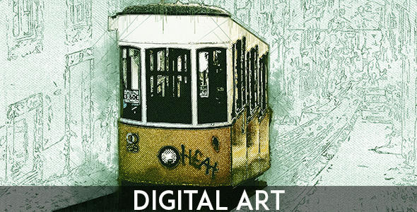 Simple, Free Image and File Hosting at MediaFire