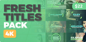 Instagram Stories - 50