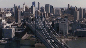 Glitch Transitions and Effects - 10