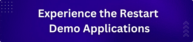 Restart  Taxi & Delivery- Perfect Taxi Solution with Parcel Delivery - 3