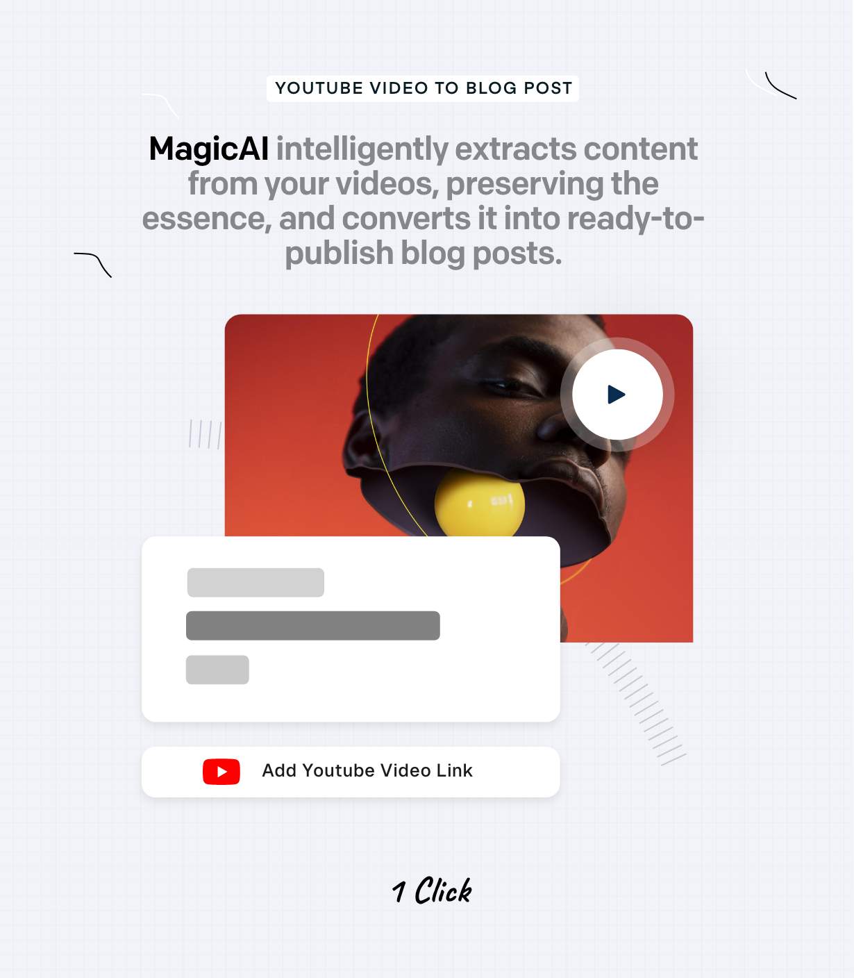 MagicAI for WordPress - AI Text, Image, Chat, Code, and Voice Generator - 16