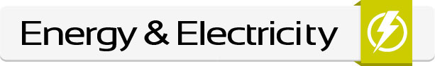 Energy-Electricity-Main
