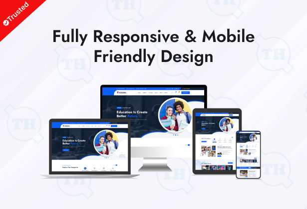 responsive