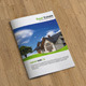 Real Estate Brochure-8 Pages