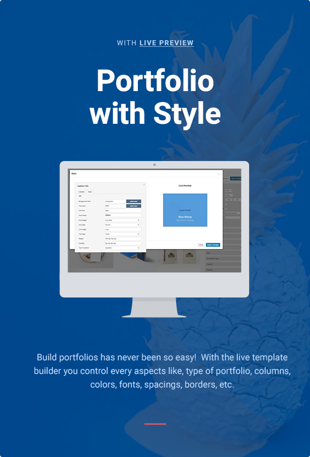 solidbox-theme