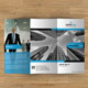 Trifold Business Brochure-V14