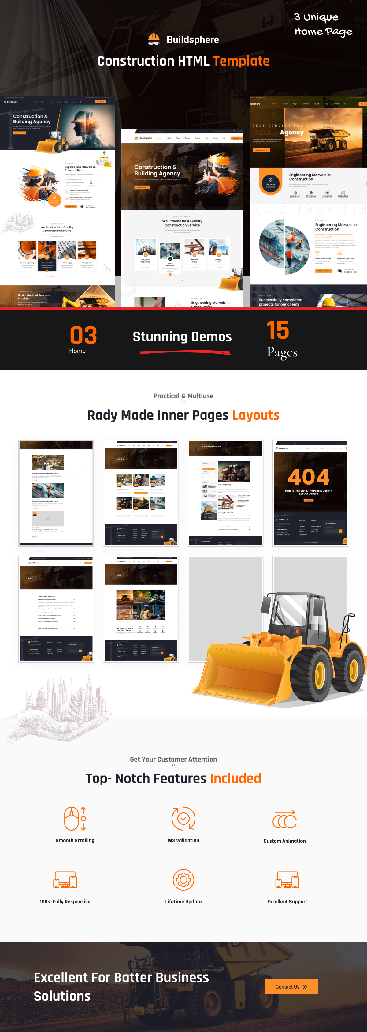 landing-page-image