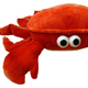 Dummy Crab - GraphicRiver Item for Sale
