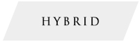 Hybrid