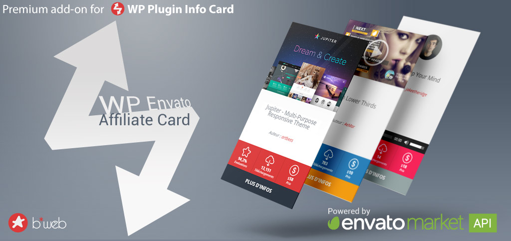 wp-envato-affiliate-card-b-web