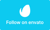 follow