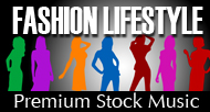 fashion-lifestyle