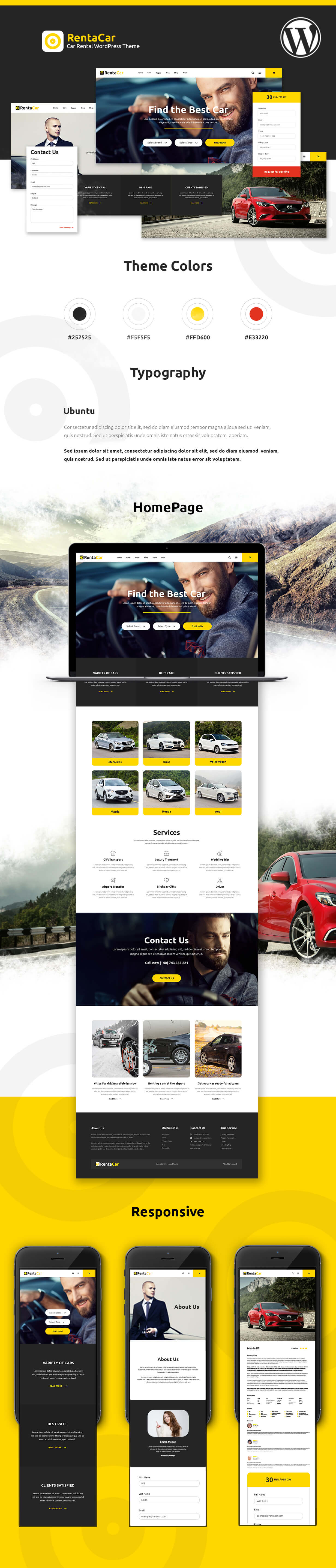 Car Rental Websites >> Rentacar Car Rental Listing Wordpress Theme Car Rental Websites >> Rentacar Car Rental Listing Wordpress Theme