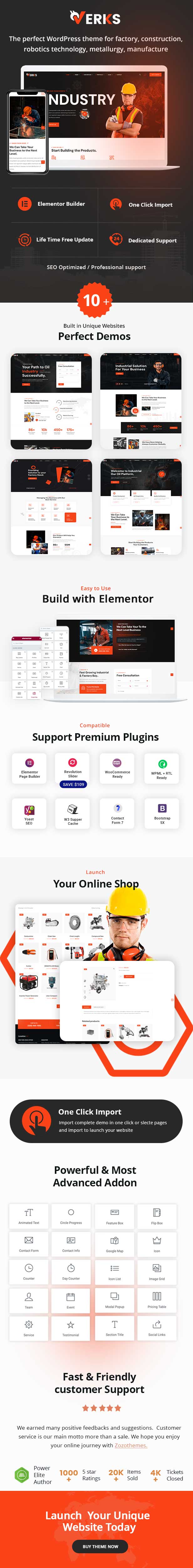 zozothemes