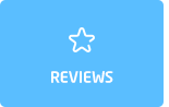 Reviews