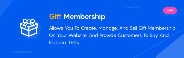 ARMember - WordPress Membership Plugin - 19